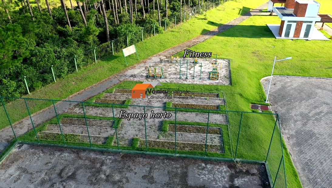 Terreno, 400 m² - Foto 50