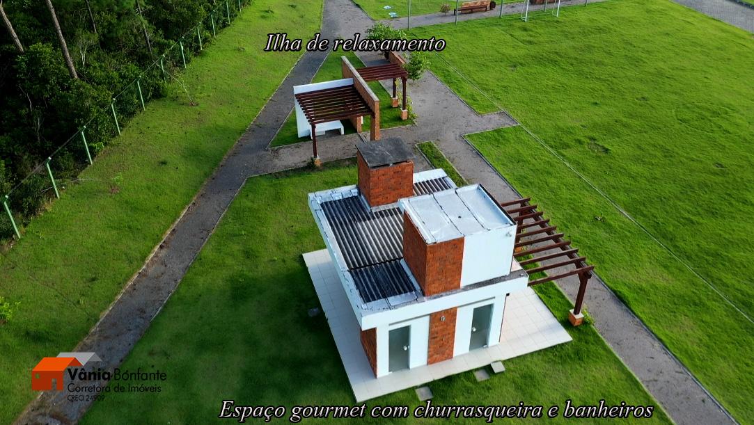 Terreno, 400 m² - Foto 48