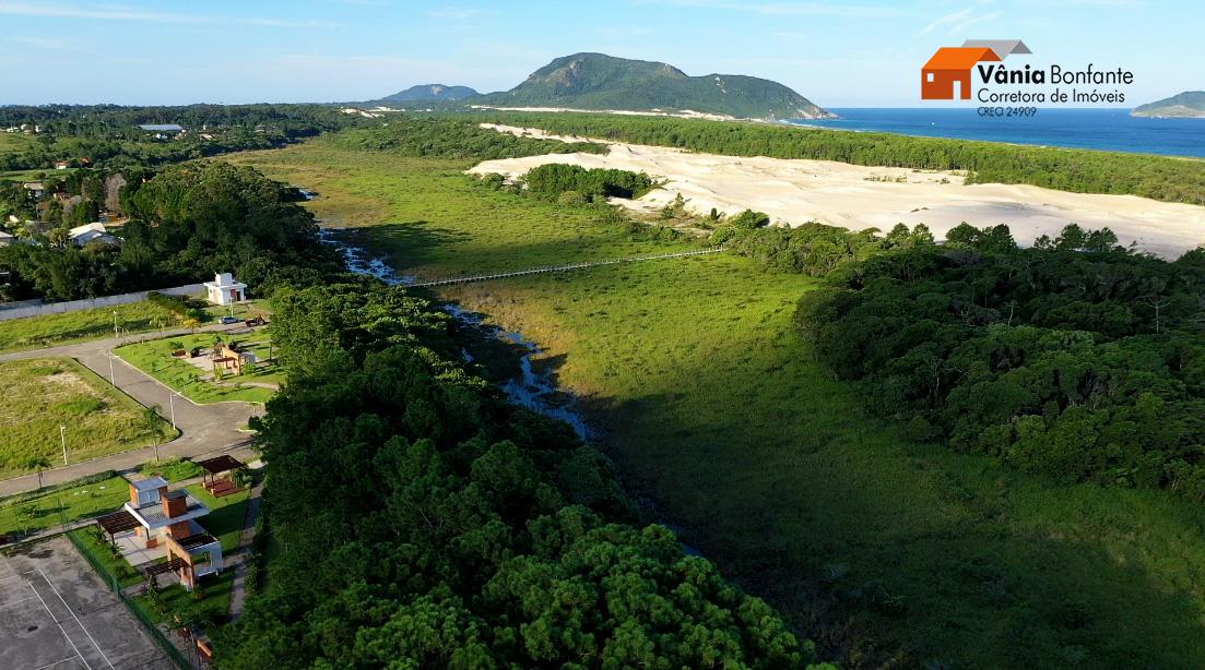 Terreno, 400 m² - Foto 58