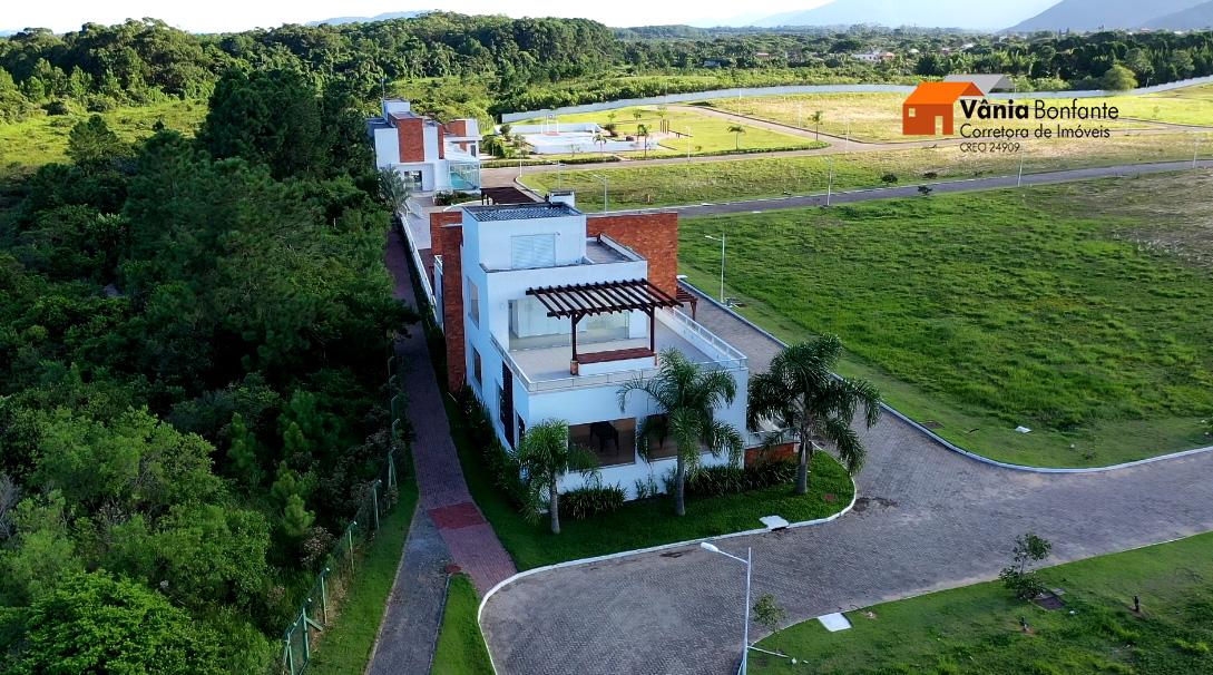 Terreno, 400 m² - Foto 27