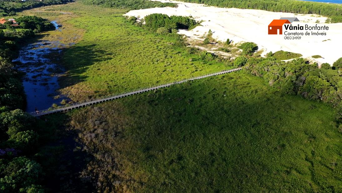 Terreno, 400 m² - Foto 18