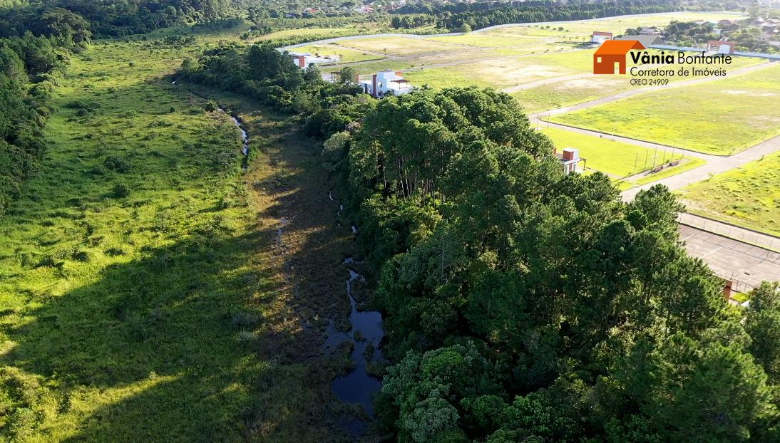 Terreno, 400 m² - Foto 59