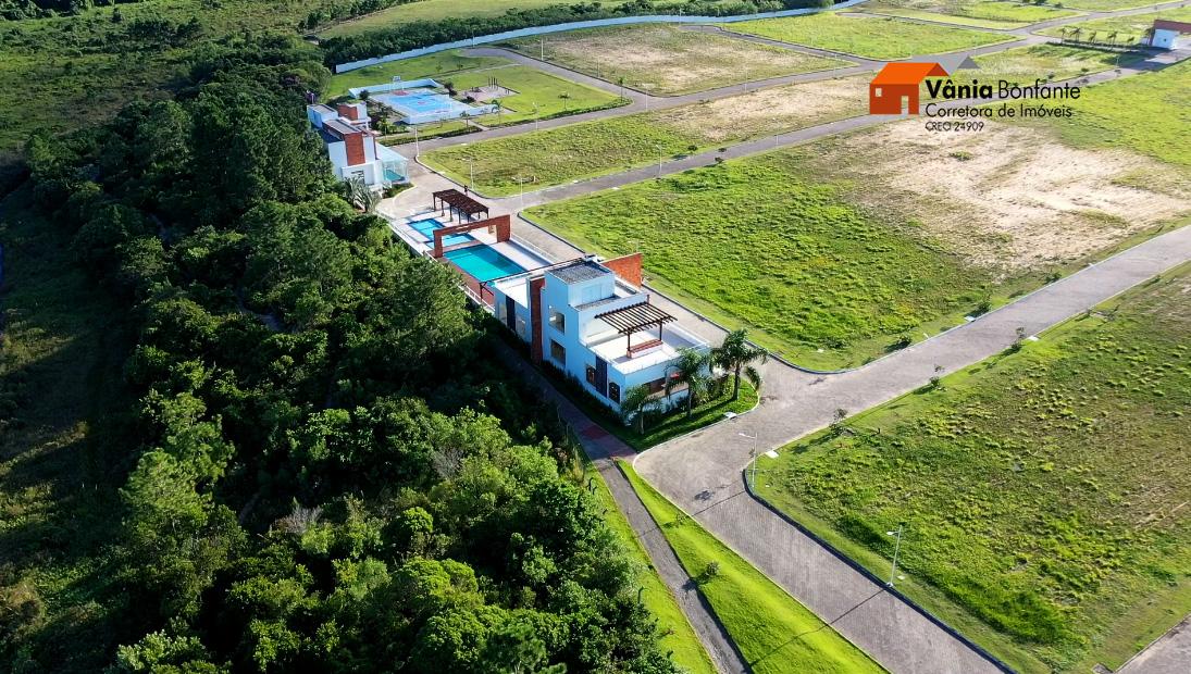 Terreno, 400 m² - Foto 60