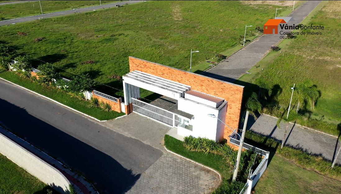 Terreno, 400 m² - Foto 61