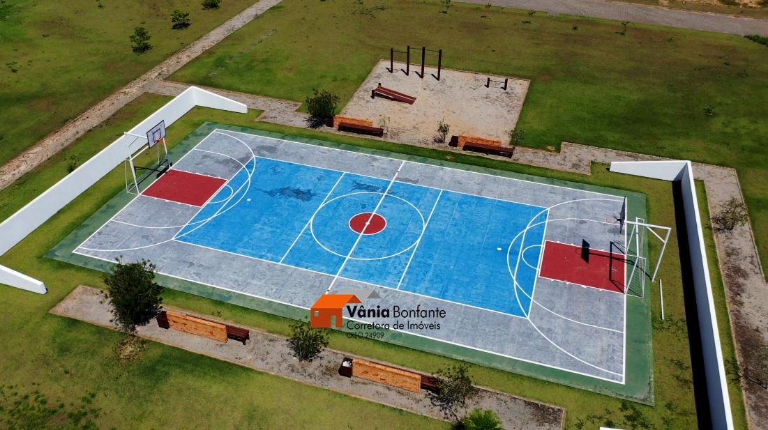 Terreno, 400 m² - Foto 54