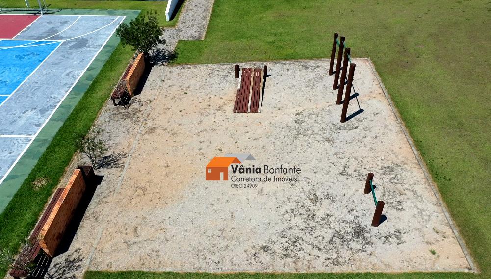 Terreno, 400 m² - Foto 52