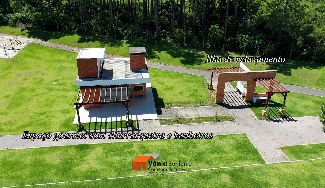 Terreno, 400 m² - Foto 49