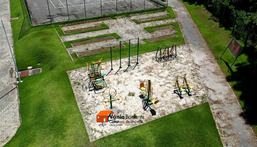 Terreno, 400 m² - Foto 55