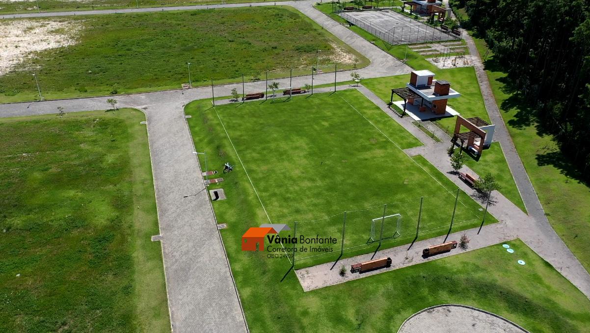 Terreno, 400 m² - Foto 53