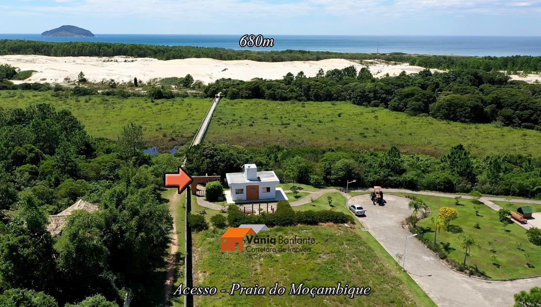 Terreno, 400 m² - Foto 16