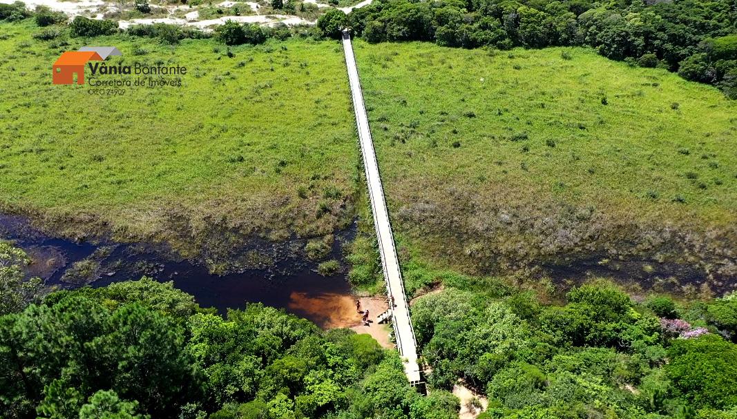 Terreno, 400 m² - Foto 17