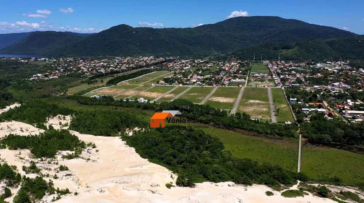 Terreno, 400 m² - Foto 22