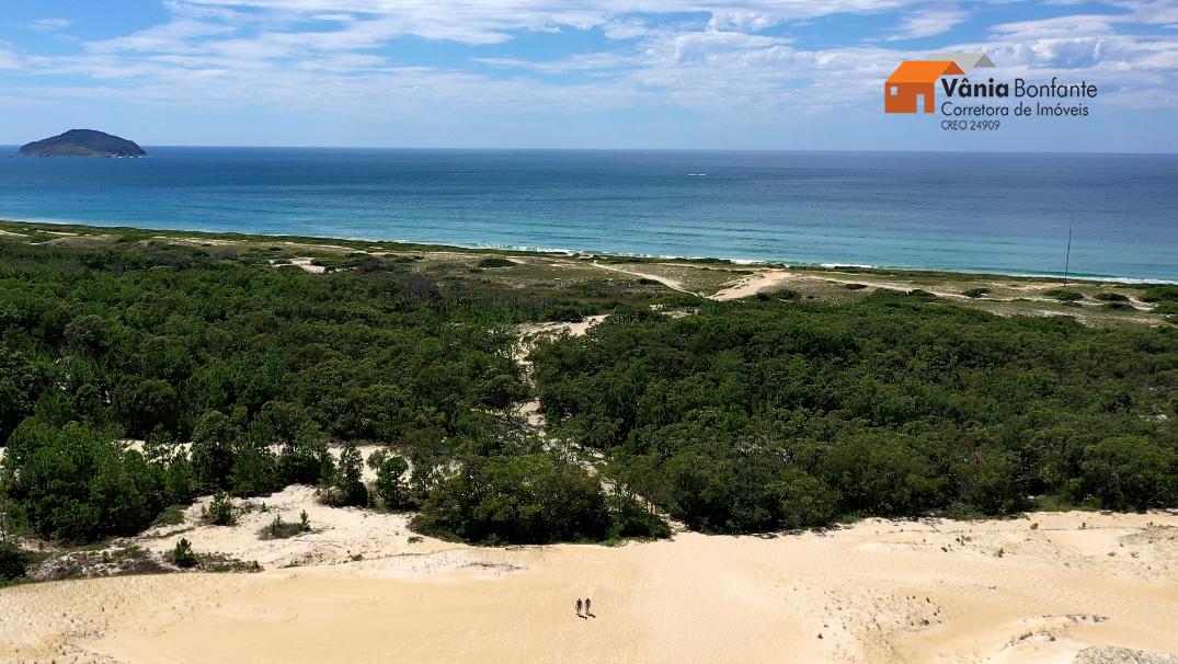 Terreno, 400 m² - Foto 19