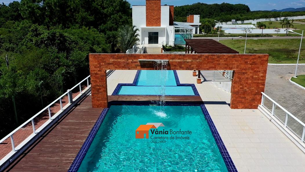 Terreno, 400 m² - Foto 26