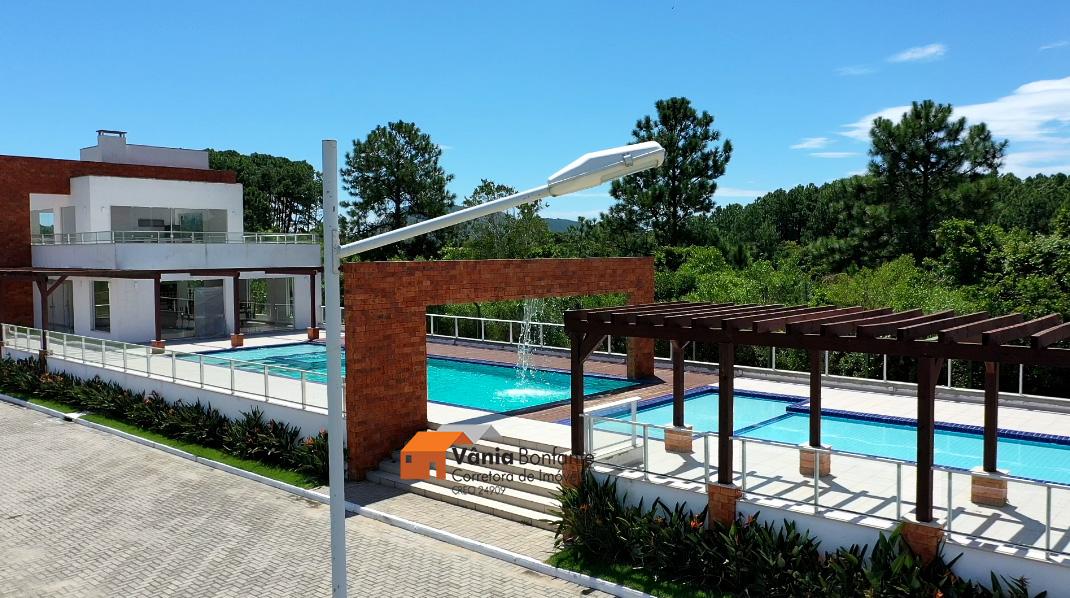 Terreno, 400 m² - Foto 24