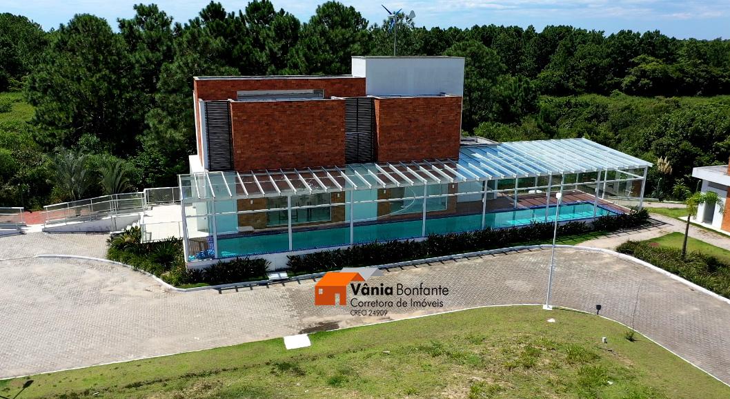 Terreno, 400 m² - Foto 35