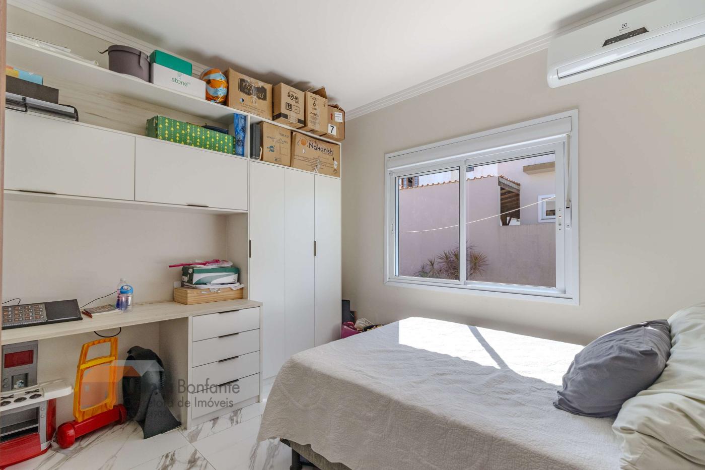 Casa à venda com 3 quartos, 126m² - Foto 37