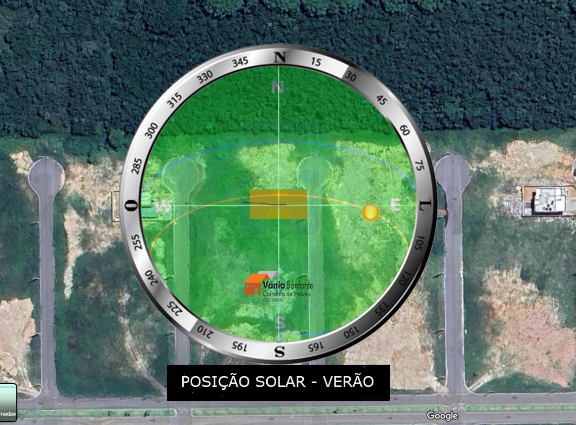 Terreno, 476 m² - Foto 10