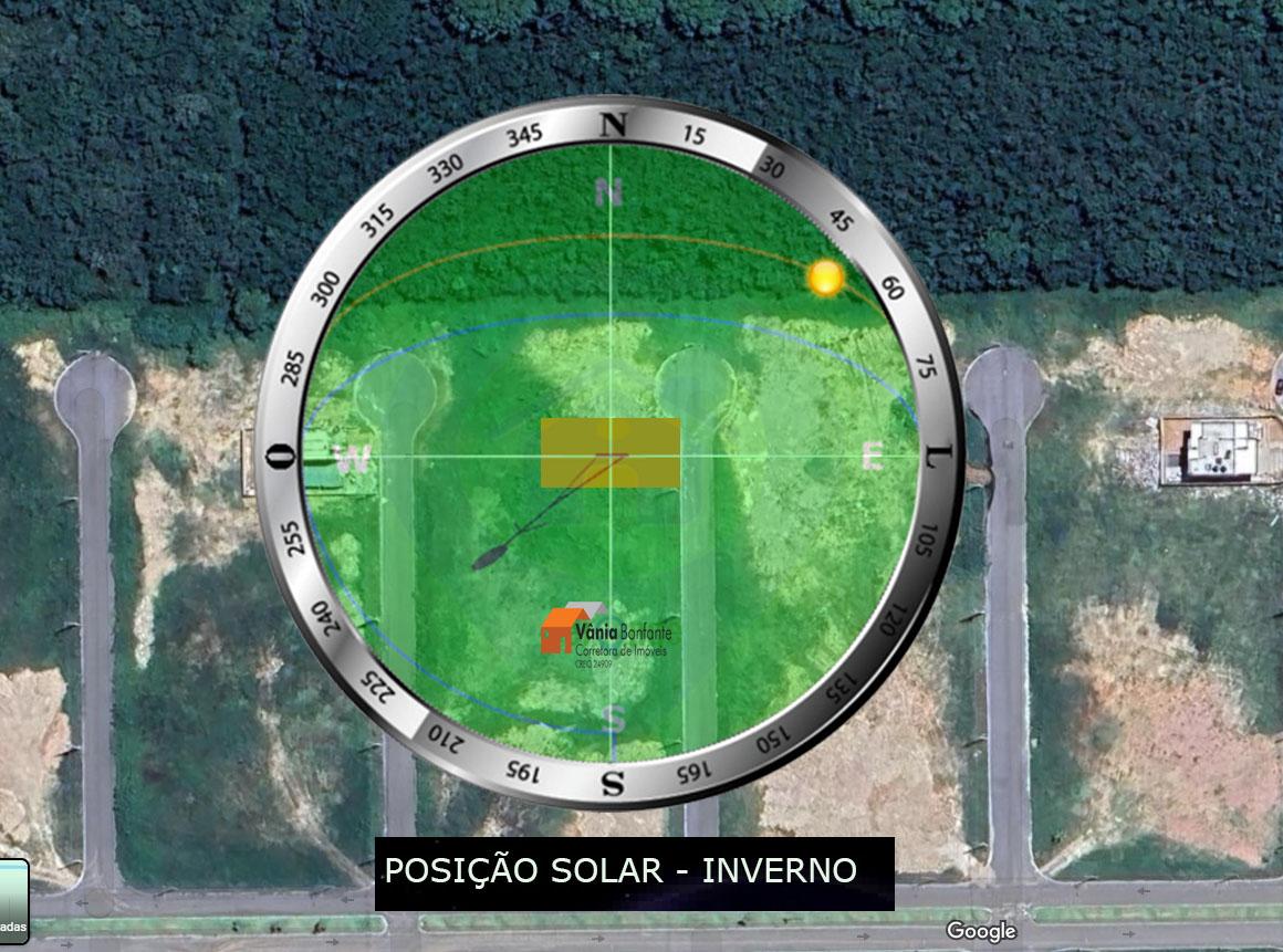 Terreno, 476 m² - Foto 9