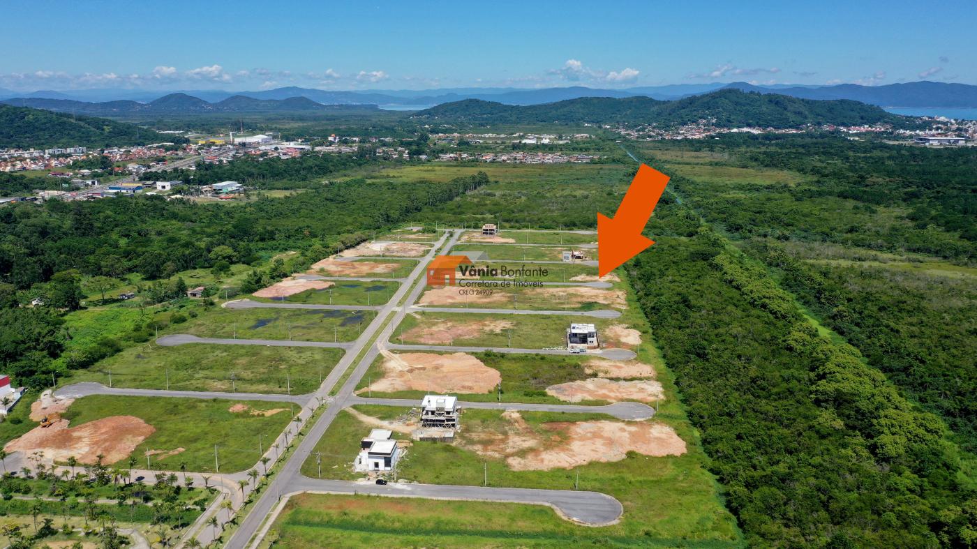 Terreno, 476 m² - Foto 4