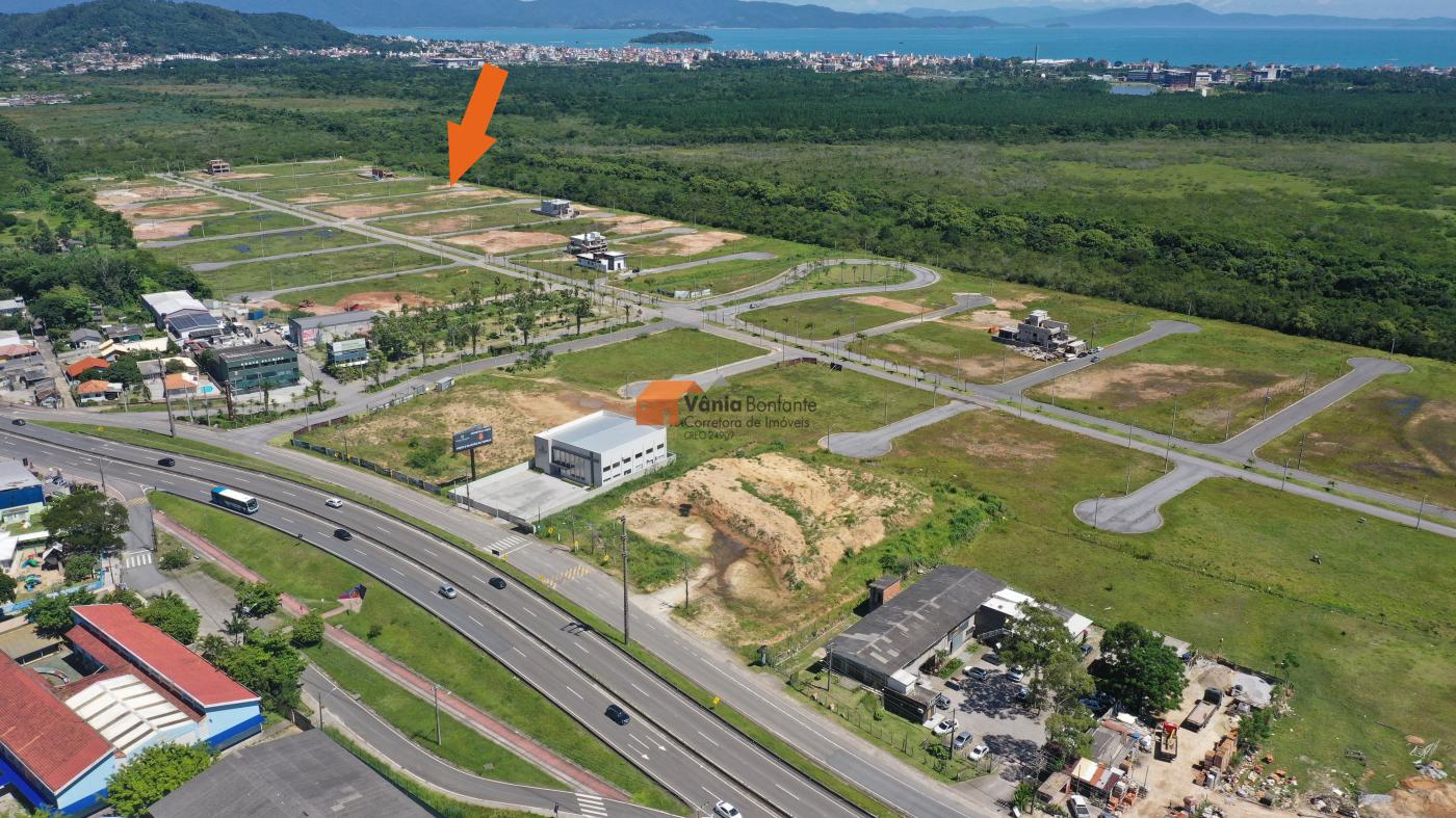 Terreno, 476 m² - Foto 3