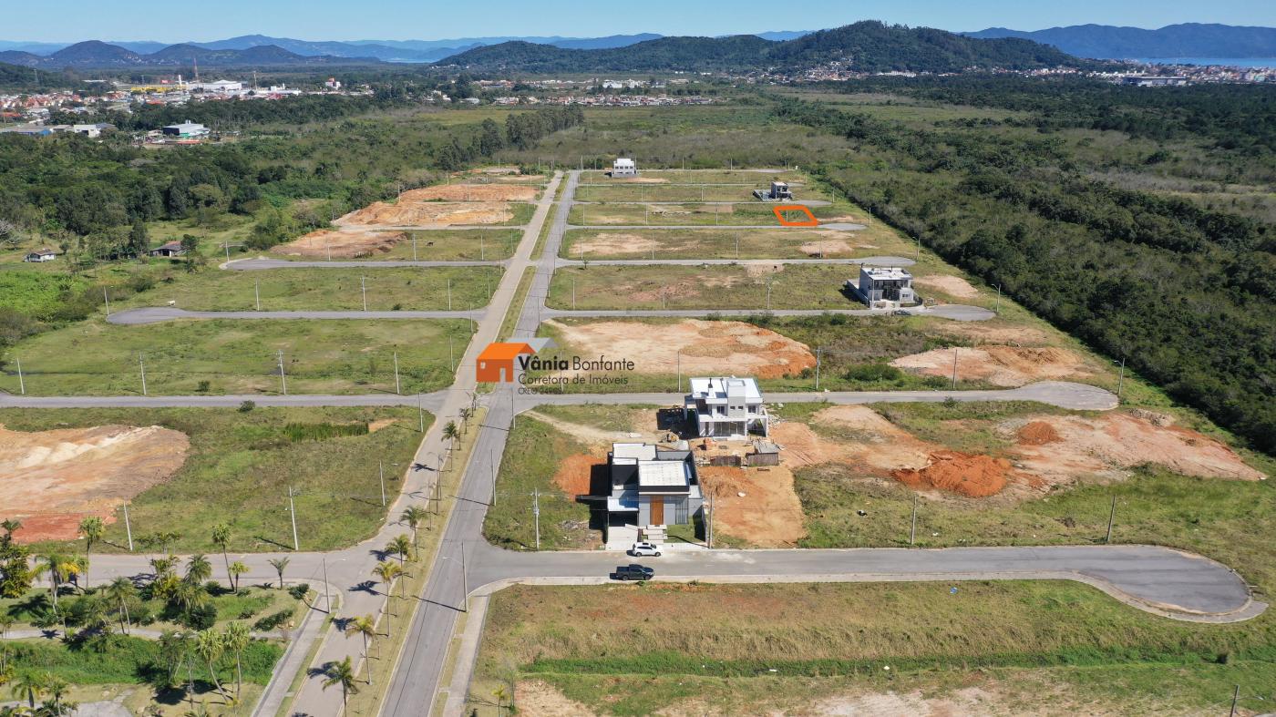 Terreno, 476 m² - Foto 6