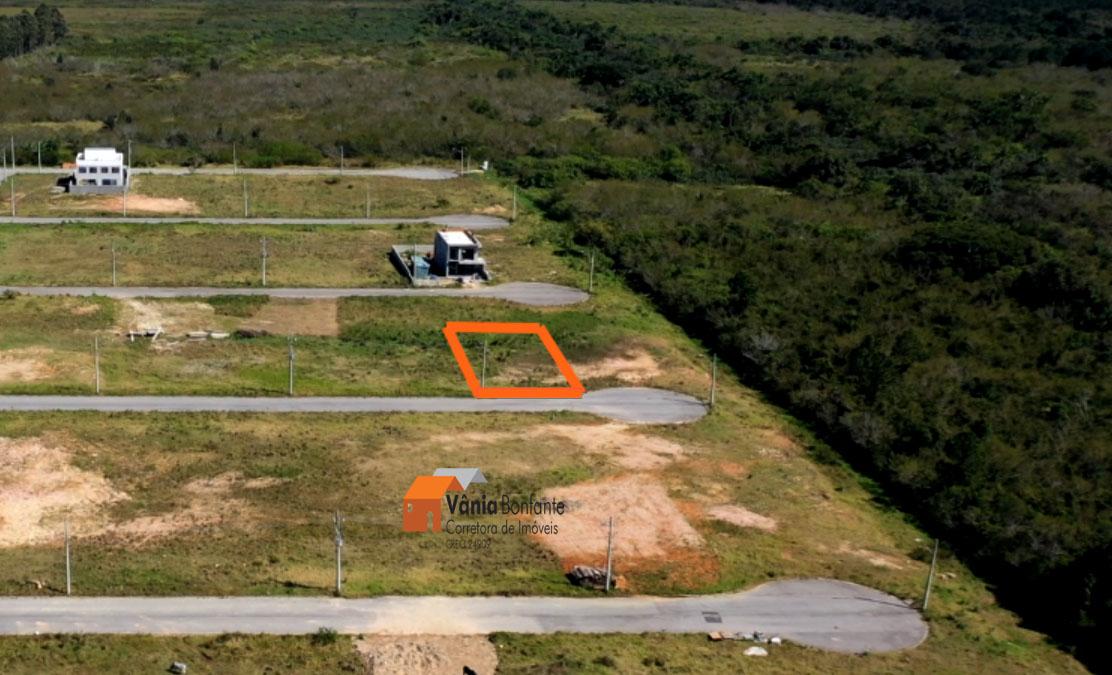 Terreno, 476 m² - Foto 5