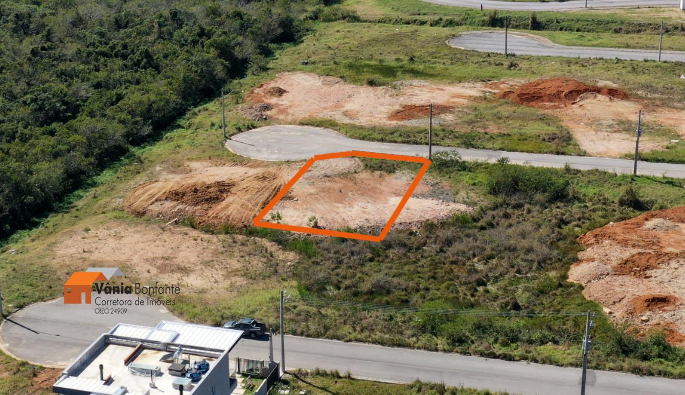 Terreno, 475 m² - Foto 6