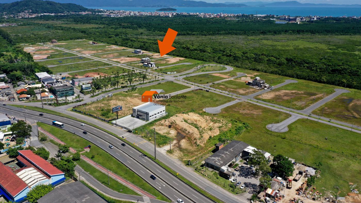 Terreno, 475 m² - Foto 2