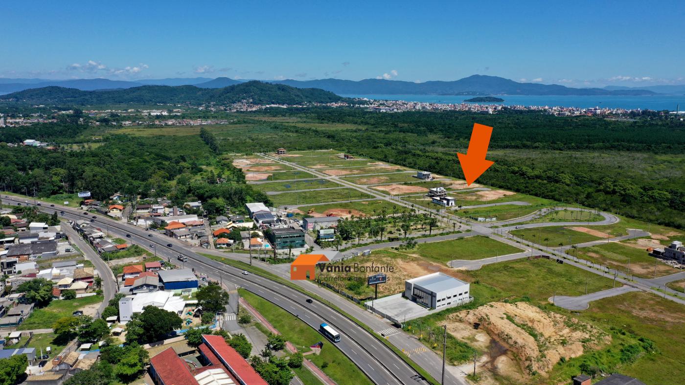 Terreno, 475 m² - Foto 3