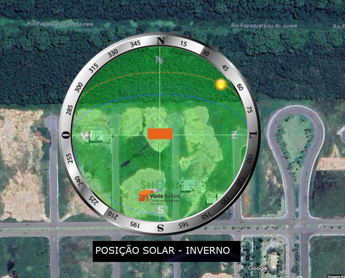 Terreno, 475 m² - Foto 11