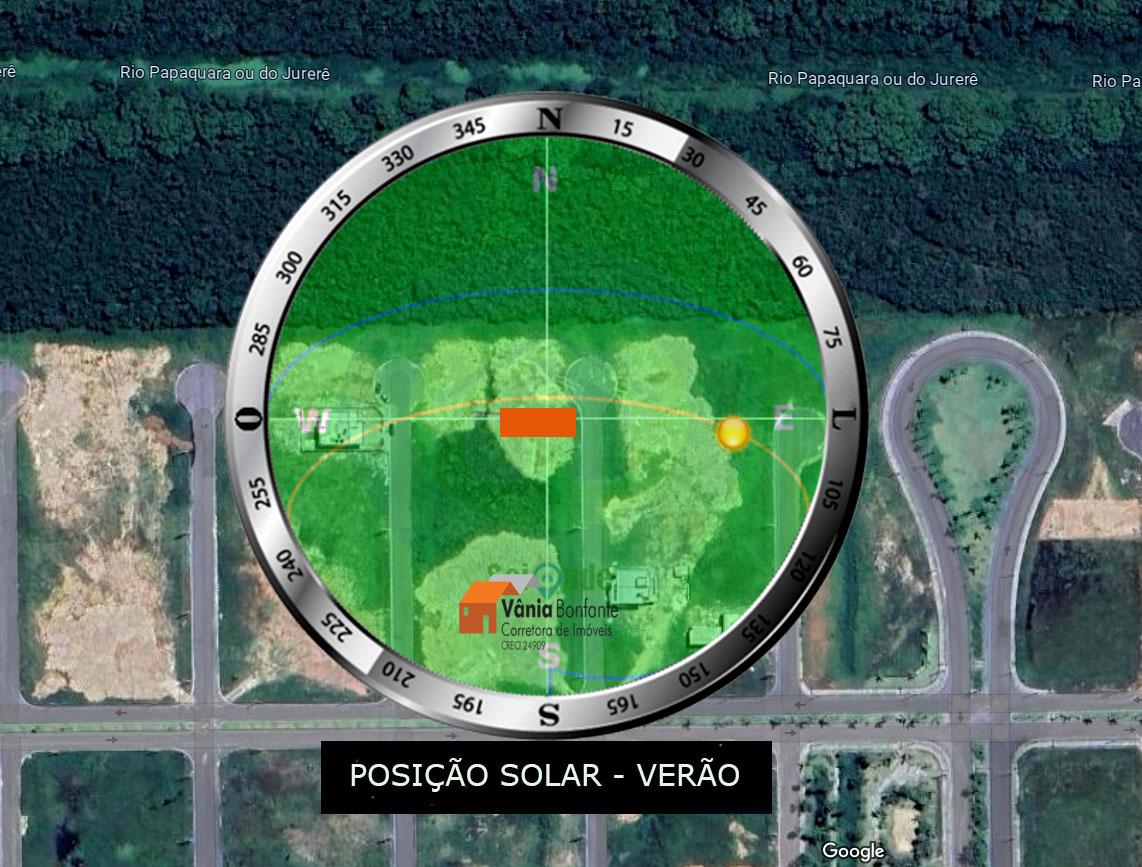 Terreno, 475 m² - Foto 10