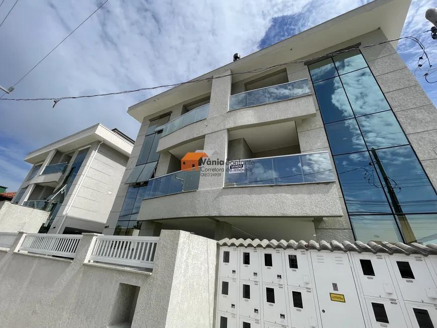 Apartamento, 2 quartos, 72 m² - Foto 23