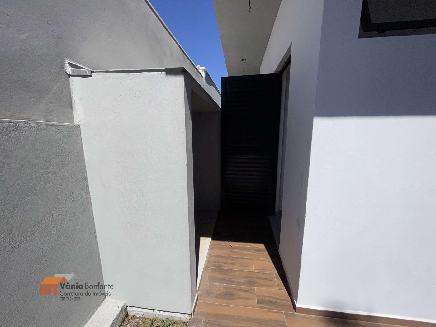 Casa à venda com 3 quartos, 113m² - Foto 25